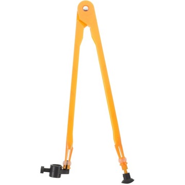 ИНСТРУМЕНТ ДЛЯ ЧЕРТЕЖНЫХ ДОСОК.