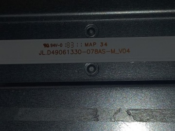 jl.d490a1330-078AS-M_V04 с TOSHIBA 49T6863DG