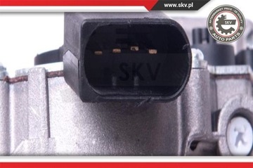 ESEN SKV 05SKV104 POHON STĚRAČE