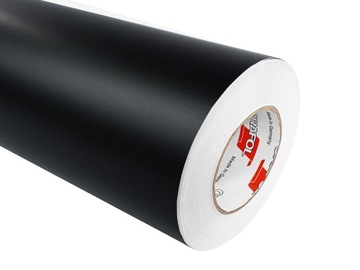 Обои-наклейки Самоклеющиеся, матовый черный шпон