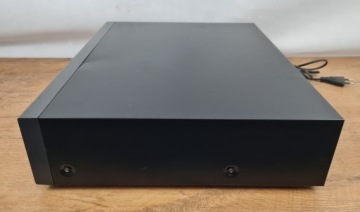 NAD 515 - 5-CD чейнджер / CD-плеер + пульт дистанционного управления