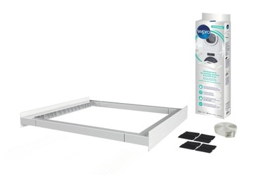 ŁĄCZNIK DO PRALKI SUSZARKI BEKO