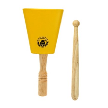 Cowbell 