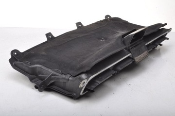 OPEL ZAFIRA C III ПНЕВМОРУЛЬ 13301669