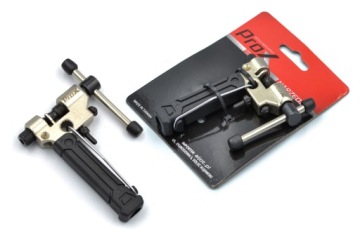 РАЗРЫВЧИК ЦЕПИ ДЛЯ БРЕЛОК PROX 7-11 РЯД. YC-325SC