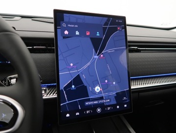  Jaecoo 7 1.6 TGDI, Serwis ASO, 4X4, Automat, zdjęcie 17