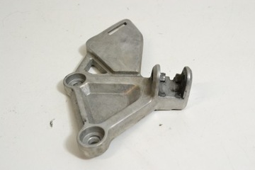 комплект крепления рамы подножки Honda CBR 650 R 19-