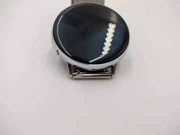 SMARTWATCH PACIFIC 24/BOX/TH