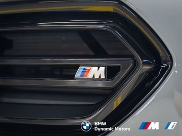 BMW Seria 2 G42-U06 M Gran Coupe 2.0 235i 306KM 2025 BMW Seria 2 M235 xDrive Gran Coupe 300 KM - DEMO 2025 - Kamera 360 - HeadUp, zdjęcie 7