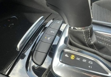 Opel Insignia II Sports Tourer Facelifting 1.5 Diesel 122KM 2022 Opel Insignia 1.5 CDTI 122 KM automat FV23 Gwarancja 1.5 Diesel 122KM, zdjęcie 14