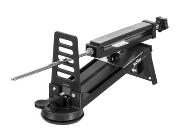 THE EDGE proSHARP АЛМАЗНЫЙ НОЖ ЗАТОЧКА