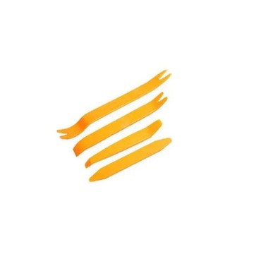 Субсидия Navifly Strong Navi в стиле Canbus Box — только для ra