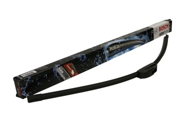 Wycieraczka przednia bosch AR 707 U 700mm