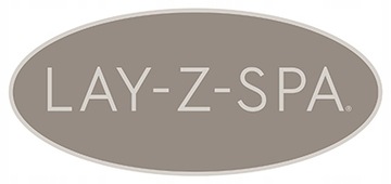 Подголовник SPA-подушка LAY-Z Pool Bestway 60316