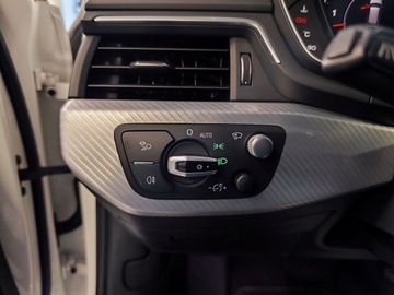 Audi A4 B9 Avant 3.0 TDI 272KM 2016 A4 Allroad. 3.0 TDI, Pełny serwis, Kam 360, Radary, Panorama, B&amp;O, zdjęcie 14