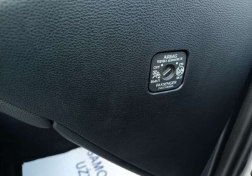 Toyota Corolla XII Hatchback 1.2 Turbo D-4T 116KM 2019 Toyota Corolla 1.2 116KM ActiveBusiness SalonPL SerwisASO Iwl Gwarancja VA, zdjęcie 29