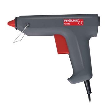 Pistolet do kleju Proline 42912 11,2 200 °C J