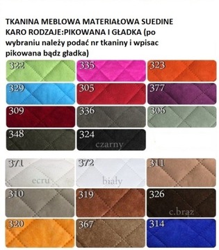 Scandi-Обувница 60 см с сиденьем + ХРАНЕНИЕ