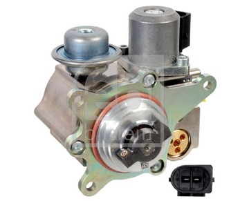 FEBI BILSTEIN 175732 ČERPADLO VYSOKÉHO TLAKU
