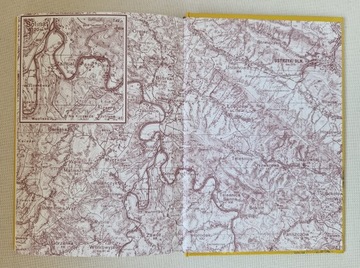 ТАЙНЫ СОЛИНЫ Г. Никпонь БЕЩАДЫ 2023