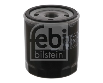 FEBI BILSTEIN FILTR OLEJE