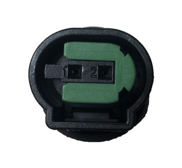 Эмулятор ковриков сиденья BMW E60/E61 + ПОДКЛЮЧАЕМЫЙ эмулятор ремня безопасности!