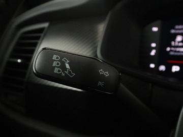 Skoda Kodiaq I SUV Facelifting 2.0 TDI SCR 200KM 2022 Škoda Kodiaq Skoda Kodiaq FV23% DSG 7 os. 4x4, zdjęcie 34