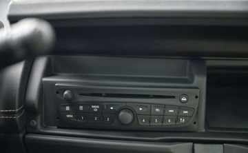 Renault Espace IV Van Facelifting 2.0 dCi 150KM 2013 Renault Grand Espace Renault Grand Espace 2.0 dCi FAP Initiale 2.0 Diesel, zdjęcie 30