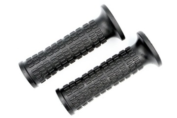 MANETKI DOMINO MOPED 122 mm