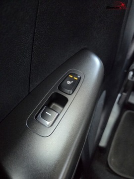 Kia Sportage IV SUV 1.6 GDI 132KM 2016 Kia Sportage 1.6 Benzyna 132KM Serwis Aso Gwarancja Bezwypadkowy Navi Kame, zdjęcie 24