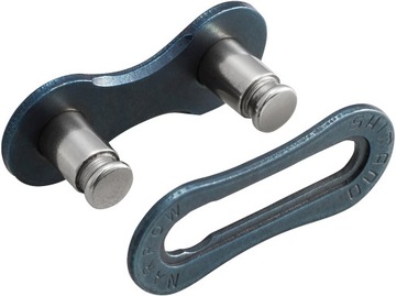 Spinka do łańcucha SHIMANO Quicklink CN-UG51 HG40