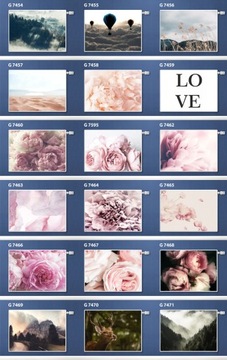 МАГНИТНАЯ КРЫШКА ДЛЯ РАДИАТОРА