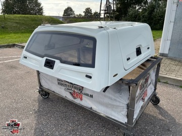 Кузов L200 Б/у