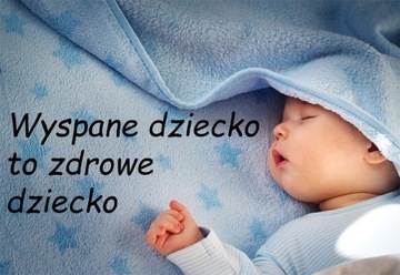 Подушка для здоровья ребенка гречневая 40Х60 ЭКО выращивание