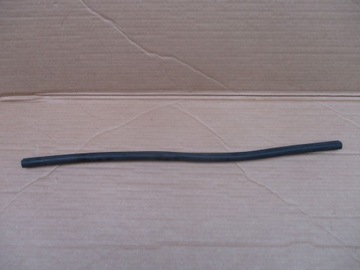 USZCZELKA MASKI POKRYWY SILNIKA RANTU VW GOLF VII 5G0 5G0823707