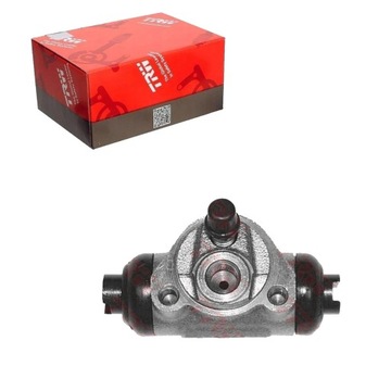 TRW CYLINDEREK HAMULC. FIAT CINQUECENTO 91-99