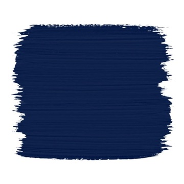 КРАСКА LUXDECOR CHALK-IT 0,75л САПФИР БЭЙ