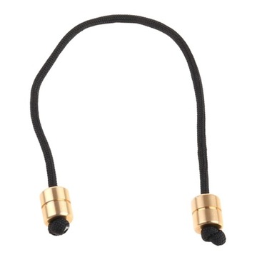 Металлическая игрушка-непоседа Begleri, бусины для беспокойства, палец S