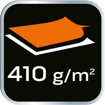 Рабочие брюки NEO из ДЕНИМ с 5 карманами, размер M