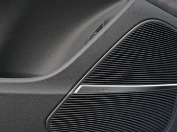 Audi Q7 II SQ7 Facelifting 4.0 TFSI 507KM 2025 AUDI Q7 SQ7 TFSI quattro Suv 4.0 (507KM) 2025, zdjęcie 14