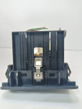 LEXUS LS 430 LS430 2004 PANEL ŘÍZENÍ PŘEPÍNAČ ZRCÁTKO SKLÁDÁNÍ