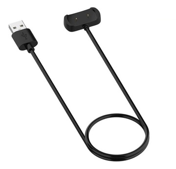 КАБЕЛЬ ЗАРЯДКИ для AMAZFIT BIP U PRO POP Zepp Z