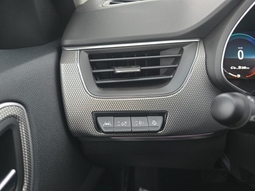 Renault Arkana 2023 Arkana 1.6 E-TECH Techno MMT, zdjęcie 13