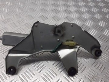 MOTOREK STĚRAČE ZADNÍ SUZUKI LIANA 1.4 DDIS 34961-581