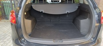 Mazda CX-5 I SUV 2.0 SKYACTIV-G 160KM 2012 Mazda CX-5 2.0 Sports-Line AWD, zdjęcie 27