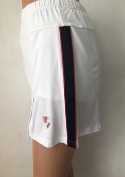 СПОРТИВНАЯ ЮБКА С ЗАКРЫТЫМИ ШОРТАМИ 36/38