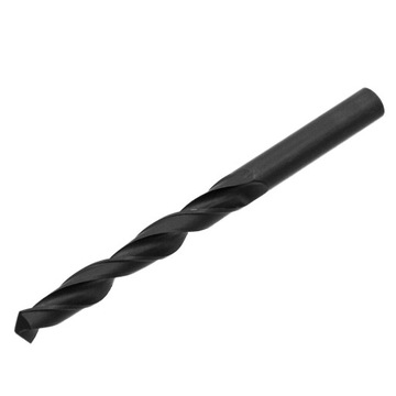 Wiertło do metalu HSS, 11.0 mm