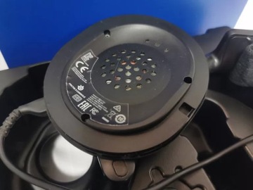 НАУШНИКИ STEELSERIES ARCTIS 3