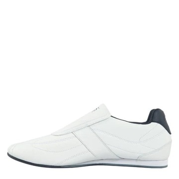 SLAZENGER Skóra Męs.BUTY SPOR.39-48 tu 41 _18998