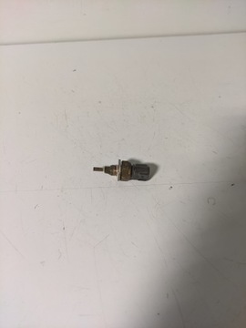 Czujnik YAMAHA R1 RN01 RN04 98-02